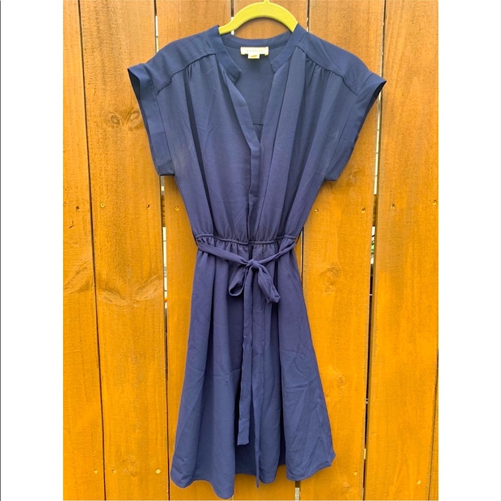 Monteau, Size L